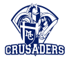 Morris Catholic High School